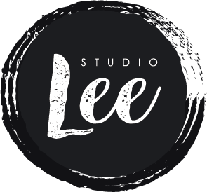 logo%20Studio%20Lee def